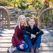 Profile Picture of Stacey Shaffer (@staceyshaf) on Pinterest