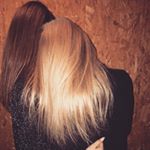 Profile Picture of M⚡️ (@kroegermiriam) on Instagram