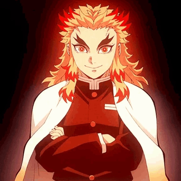 Profile Picture of Joshua Simmons (@jsims_9619) on Poshmark