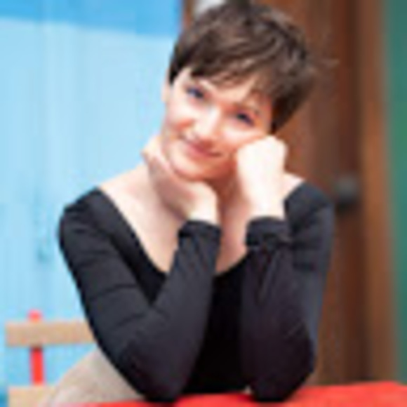 Profile Picture of Tonya Ingerson (@tonyaingerson) on Poshmark