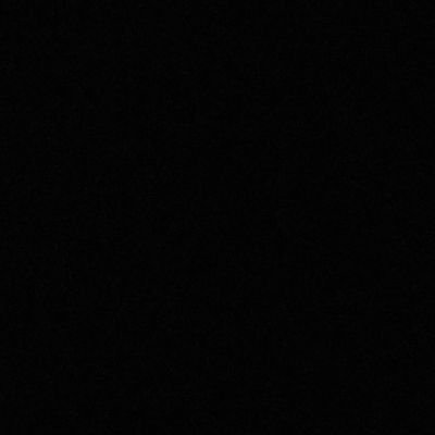 Profile Picture of GB (@GabrielMalone17) on Twitter