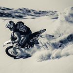 Profile Picture of Eric Rios (@901.photo) on Instagram