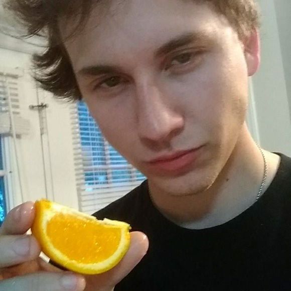 Profile Picture of Joshua Forster (@turntechhead) on Poshmark