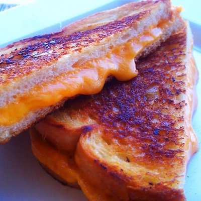 Profile Picture of Michaelantonik (@michaelantonik) on Twitter