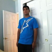 Profile Picture of Shayan Sorooshian (@shayan-sorooshian) on Quora