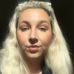 Profile Picture of Catherine Demos (@catherine.demos) on Facebook