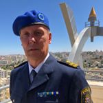 Profile Picture of Michael Ögren (@micogr) on Instagram