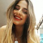 Profile Picture of Cynthia De Olivera (@cynthia11do) on Instagram