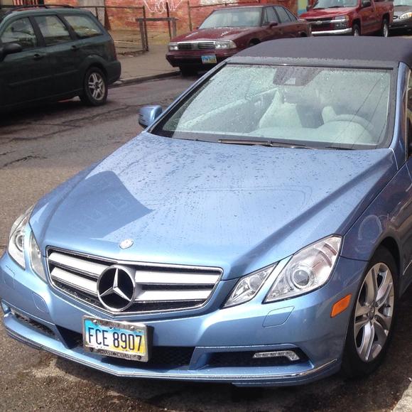 Profile Picture of Calvin Wooten (@calvinww) on Poshmark