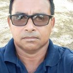 Profile Picture of Jaime Reis (@jaime.reis.33046) on Instagram