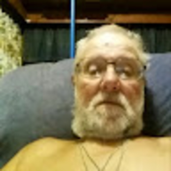 Profile Picture of Michael Kohn (@mikekohn54) on Poshmark