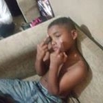 Profile Picture of malikpatterson (@malikpatterson5801) on Instagram