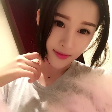 Profile Picture of Chadbil (@user31033382111429) on Tiktok