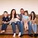 Profile Picture of Pam Ryan (@pam.ryan.754) on Facebook