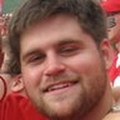 Profile Picture of John Daugherty (@johnkdaugherty) on Youtube
