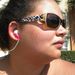 Profile Picture of Jessica Clipper (@JessicaExplore) on Pinterest