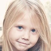 Profile Picture of Stacey Mullins (@staceymullins) on Pinterest