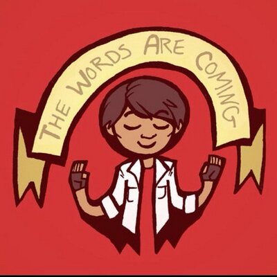 Jayden O'conner - Twitter Profile Picture of Jayden O'conner (@JayOconner) on Twitter