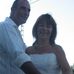 Profile Picture of Dwayne Dougherty (@dwayne.dougherty.7) on Facebook