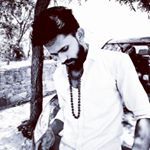 Profile Picture of Shiva Rathore SEO (@iamshivasinghrathore) on Instagram