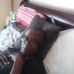 Profile Picture of George Ewing (@george.ewing.5055) on Facebook