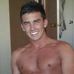 Profile Picture of Danny Mathieson (@danny.mathieson.3) on Facebook