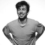 why everybody so negative 🤷♂️ - Instagram Profile Picture of why everybody so negative 🤷♂️ (@_matt_castillo) on Instagram