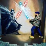 Profile Picture of Thomas Wiedmann (@thomaswiedmann) on Instagram