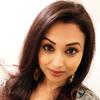 Profile Picture of Nisha (@nisha0816) on Tiktok