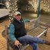 Profile Picture of Jason Humble (@jason.humble.908) on Facebook