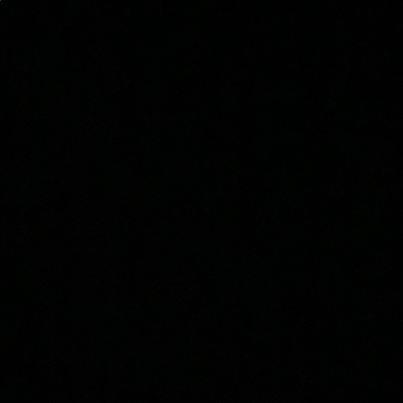 Profile Picture of Neyasha Critton (@neyasha001) on Poshmark