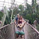 Profile Picture of Alexander Strauss (@strauss7103) on Instagram