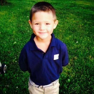 Kenny Dowell - Twitter Profile Picture of Kenny Dowell (@DowellKenny) on Twitter