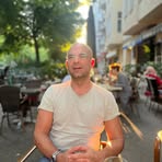 Profile Picture of Julian Braun (@Julian-Braun) on Facebook