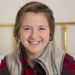 Profile Picture of Anna Pendleton-Cowsar (@PendletonCowsar) on Pinterest