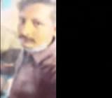 Rana Basharat (@ranach53)... - Tiktok Profile Picture of   Rana Basharat (@ranach53)... (@ranach53) on Tiktok