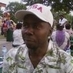 Lamin Sanneh - Twitter Profile Picture of Lamin Sanneh (@laminsanneh) on Twitter