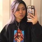 Profile Picture of   poopoopeepee(@poopoopeepeex... (@poopoopeepeexdxd) on Tiktok