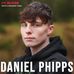 Profile Picture of Daniel Phipps (@daniel.phipps.902) on Facebook