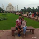 Profile Picture of Sandeep Choudhary (@sandeep.tarar01) on Instagram