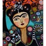Profile Picture of Doris Cooley (@kidznana2000) on Instagram