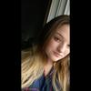 Profile Picture of Jessica Nagy (@@jessebear97) on Tiktok