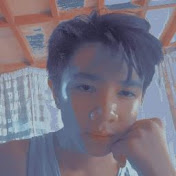 Christian Raven Restauro - Youtube Profile Picture of Christian Raven Restauro (@christianravenrestauro7651) on Youtube