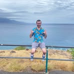 Profile Picture of Andrew Chick (@andrew.chick.315) on Facebook