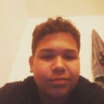 Profile Picture of Alec holmes (@alecholmesss) on Instagram