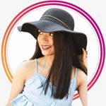 Profile Picture of Prerna Jain|FASHION&LIFESTYLE| (@prernajainofficial) on Instagram