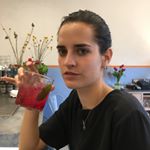 Profile Picture of Joss George-Gilbert (@somejuice) on Instagram