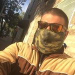 Profile Picture of Brian Nobili (@briannobili) on Instagram