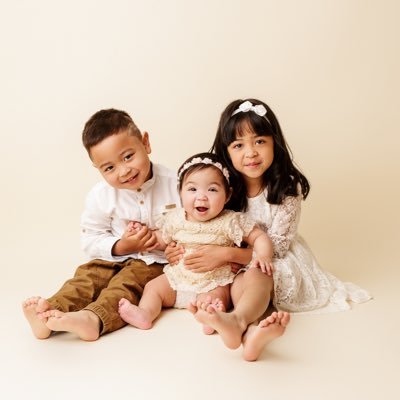 Profile Picture of Divine Paula (@Ina_paulita) on Twitter