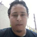 Profile Photo of Rony Aguilar (@rony.aguilar.3766) on Instagram